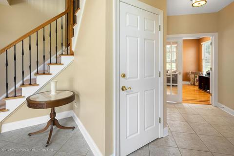 18 Conor Rd, Jackson, NJ 08527 photo 9