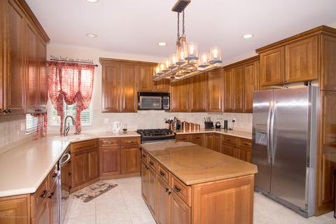 18 Conor Rd, Jackson, NJ 08527 photo 30