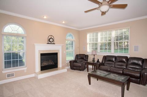 18 Conor Rd, Jackson, NJ 08527 photo 22