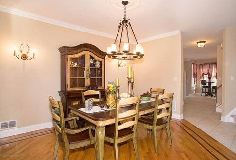 18 Conor Rd, Jackson, NJ 08527 photo 16