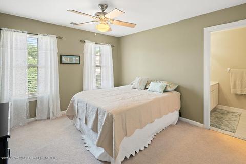 18 Conor Rd, Jackson, NJ 08527 photo 43
