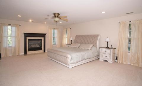 18 Conor Rd, Jackson, NJ 08527 photo 35