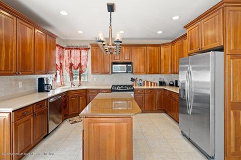 18 Conor Rd, Jackson, NJ 08527 photo 28