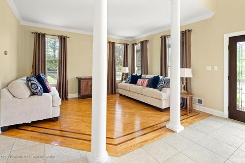18 Conor Rd, Jackson, NJ 08527 photo 7