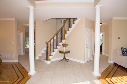 18 Conor Rd, Jackson, NJ 08527 photo 12