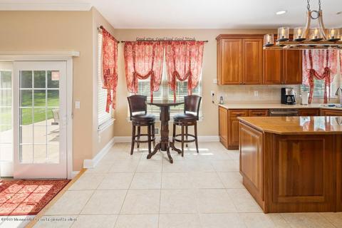 18 Conor Rd, Jackson, NJ 08527 photo 29