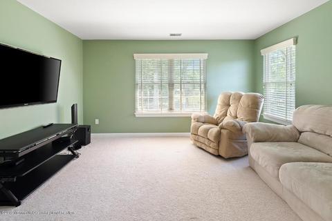 18 Conor Rd, Jackson, NJ 08527 photo 45
