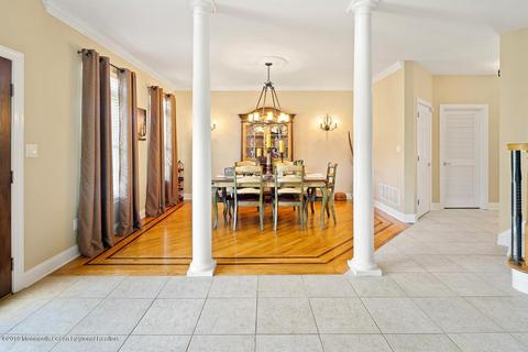 18 Conor Rd, Jackson, NJ 08527 photo 17