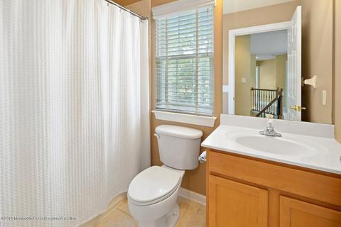 18 Conor Rd, Jackson, NJ 08527 photo 47