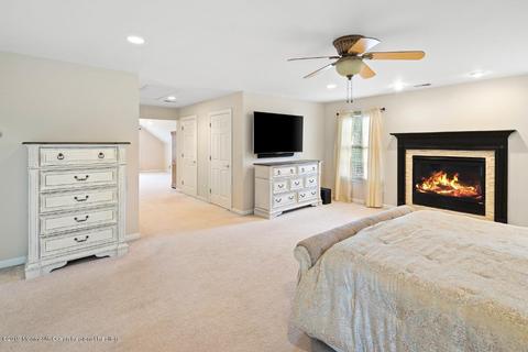 18 Conor Rd, Jackson, NJ 08527 photo 36