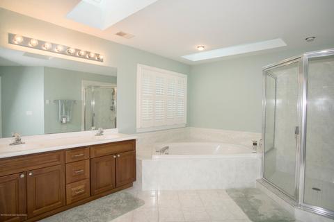 18 Conor Rd, Jackson, NJ 08527 photo 38