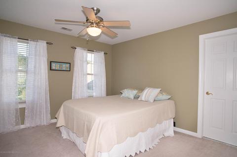 18 Conor Rd, Jackson, NJ 08527 photo 42