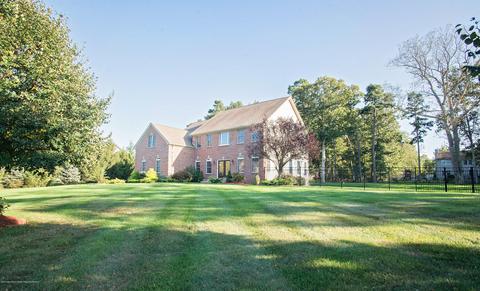 18 Conor Rd, Jackson, NJ 08527 photo 2