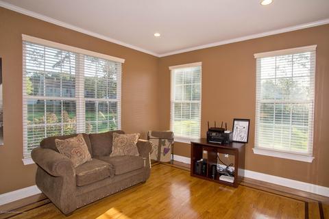 18 Conor Rd, Jackson, NJ 08527 photo 19
