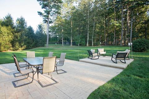 18 Conor Rd, Jackson, NJ 08527 photo 53