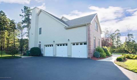 18 Conor Rd, Jackson, NJ 08527 photo 3