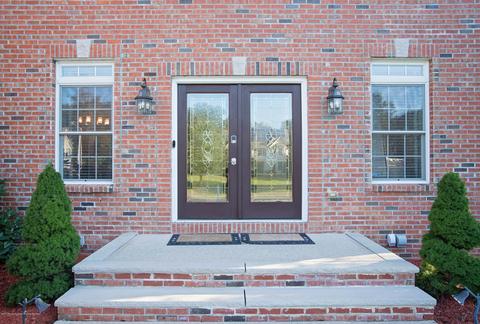18 Conor Rd, Jackson, NJ 08527 photo 4