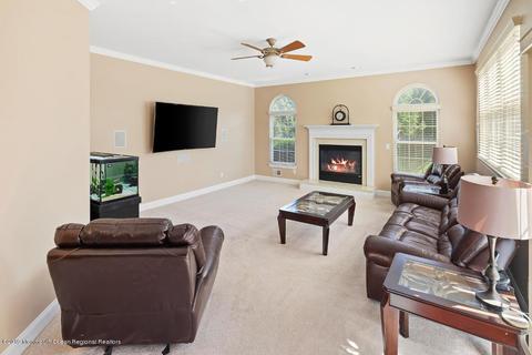 18 Conor Rd, Jackson, NJ 08527 photo 24