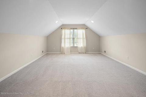 18 Conor Rd, Jackson, NJ 08527 photo 37