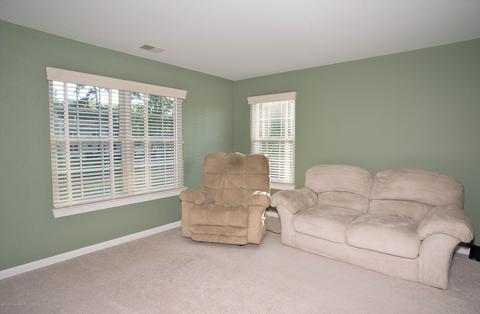 18 Conor Rd, Jackson, NJ 08527 photo 46