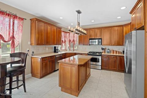 18 Conor Rd, Jackson, NJ 08527 photo 26