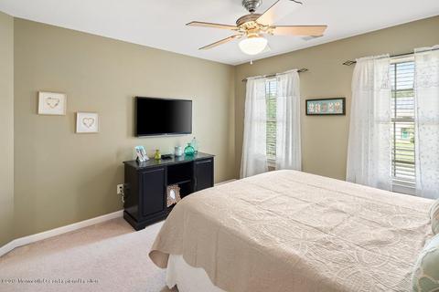 18 Conor Rd, Jackson, NJ 08527 photo 44