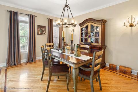 18 Conor Rd, Jackson, NJ 08527 photo 15