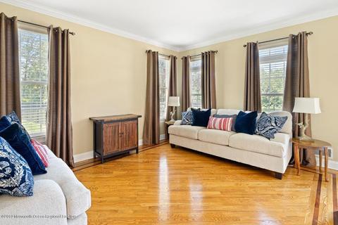 18 Conor Rd, Jackson, NJ 08527 photo 8