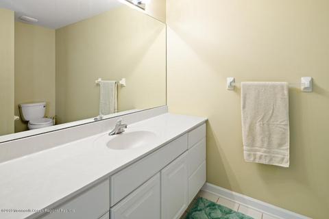 18 Conor Rd, Jackson, NJ 08527 photo 48