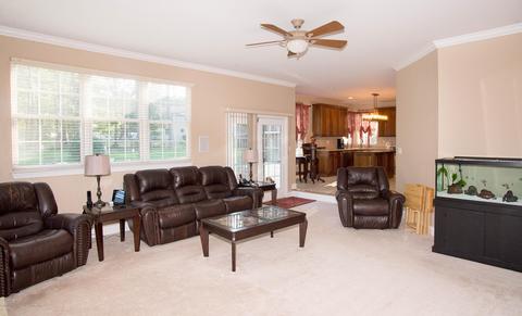 18 Conor Rd, Jackson, NJ 08527 photo 23
