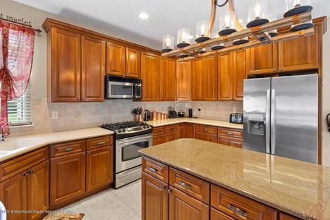 18 Conor Rd, Jackson, NJ 08527 photo 27