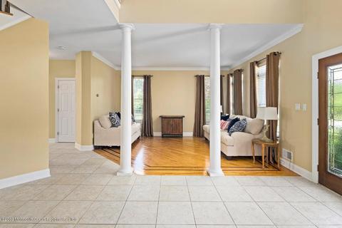 18 Conor Rd, Jackson, NJ 08527 photo 10