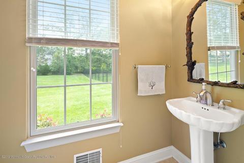 18 Conor Rd, Jackson, NJ 08527 photo 33