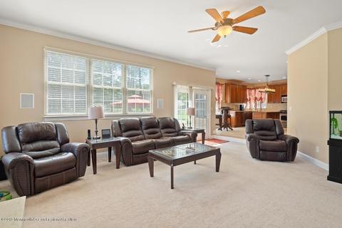 18 Conor Rd, Jackson, NJ 08527 photo 25