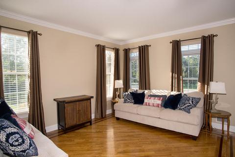 18 Conor Rd, Jackson, NJ 08527 photo 20