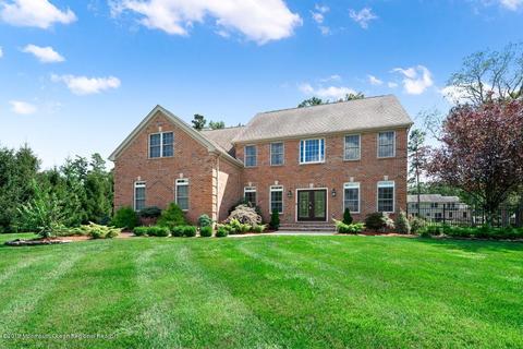 18 Conor Rd, Jackson, NJ 08527 photo 1