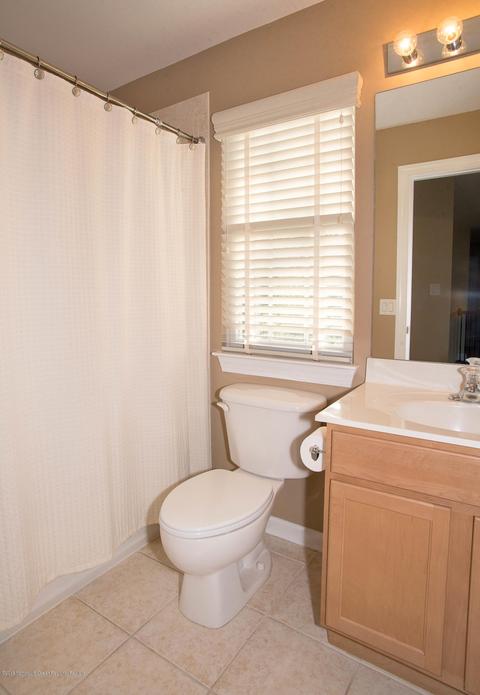 18 Conor Rd, Jackson, NJ 08527 photo 41