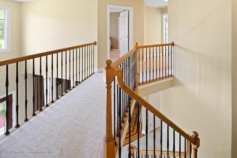 18 Conor Rd, Jackson, NJ 08527 photo 34