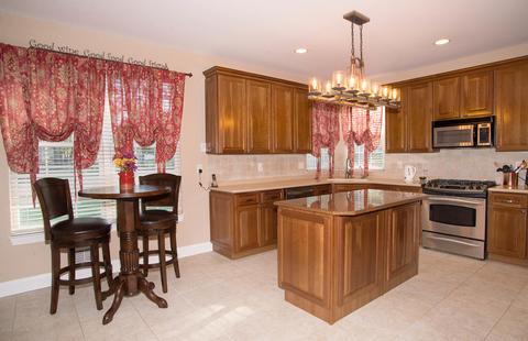 18 Conor Rd, Jackson, NJ 08527 photo 31