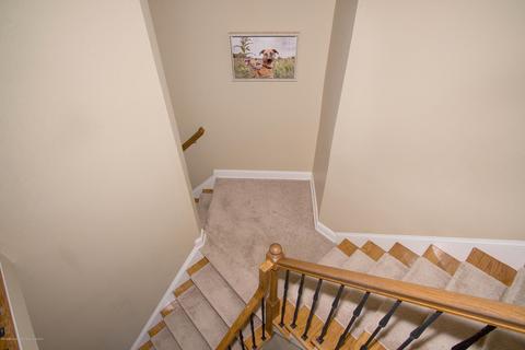 18 Conor Rd, Jackson, NJ 08527 photo 32