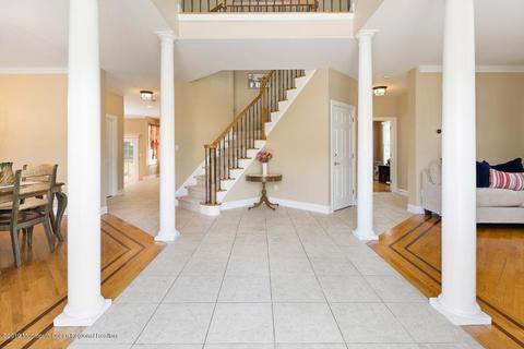 18 Conor Rd, Jackson, NJ 08527 photo 5