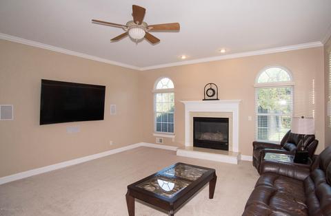 18 Conor Rd, Jackson, NJ 08527 photo 21