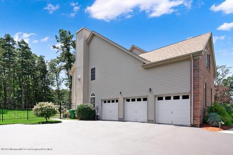 18 Conor Rd, Jackson, NJ 08527 photo 54