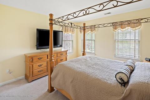 18 Conor Rd, Jackson, NJ 08527 photo 40