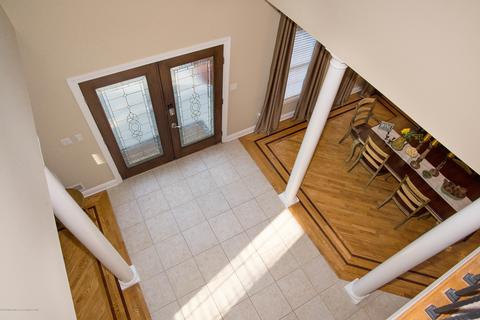 18 Conor Rd, Jackson, NJ 08527 photo 11