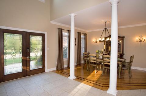 18 Conor Rd, Jackson, NJ 08527 photo 13