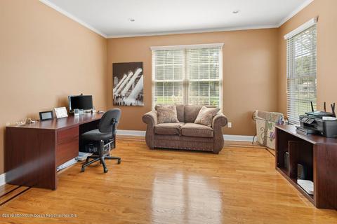 18 Conor Rd, Jackson, NJ 08527 photo 18