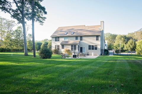 18 Conor Rd, Jackson, NJ 08527 photo 52