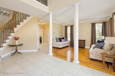 18 Conor Rd, Jackson, NJ 08527 photo 6
