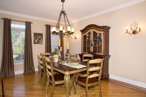 18 Conor Rd, Jackson, NJ 08527 photo 14